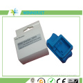Chip resetter For Epson 3880 ink cartridge tank For Epson 3800 3880 chip resetter